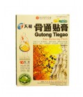 Tian He Gutong Tiegao (Pain Relieving Patch)